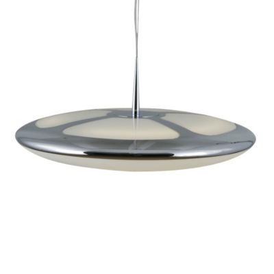 UFO Pendant by ET2 Lighting - Starlight Lighting USA and Canada